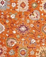 Safavieh Aurora APN148 3' x 5' Area Rug