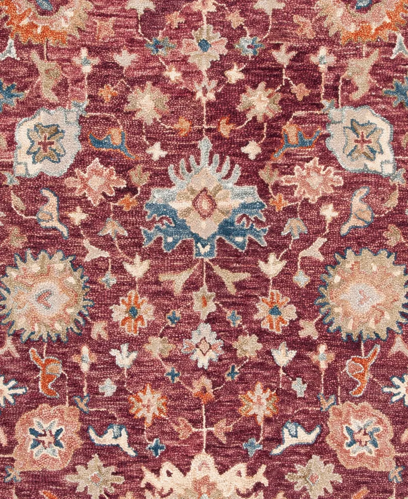 Safavieh Aurora APN144 8' x 10' Area Rug