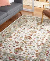 Safavieh Aurora APN143 4' x 6' Area Rug