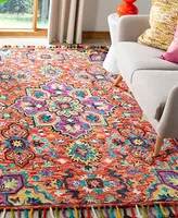 Safavieh Aurora APN118 9' x 12' Area Rug