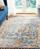 Safavieh Aurora APN116 3' x 5' Area Rug