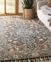 Safavieh Aurora APN112 4' x 6' Area Rug