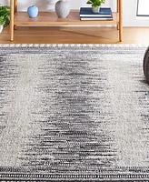 Safavieh Alamo ALM732 8' x 10' Area Rug