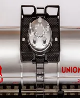 Lionel Union Pacific Flyer Lionchief Bluetooth 5.0 Train Set with Remote