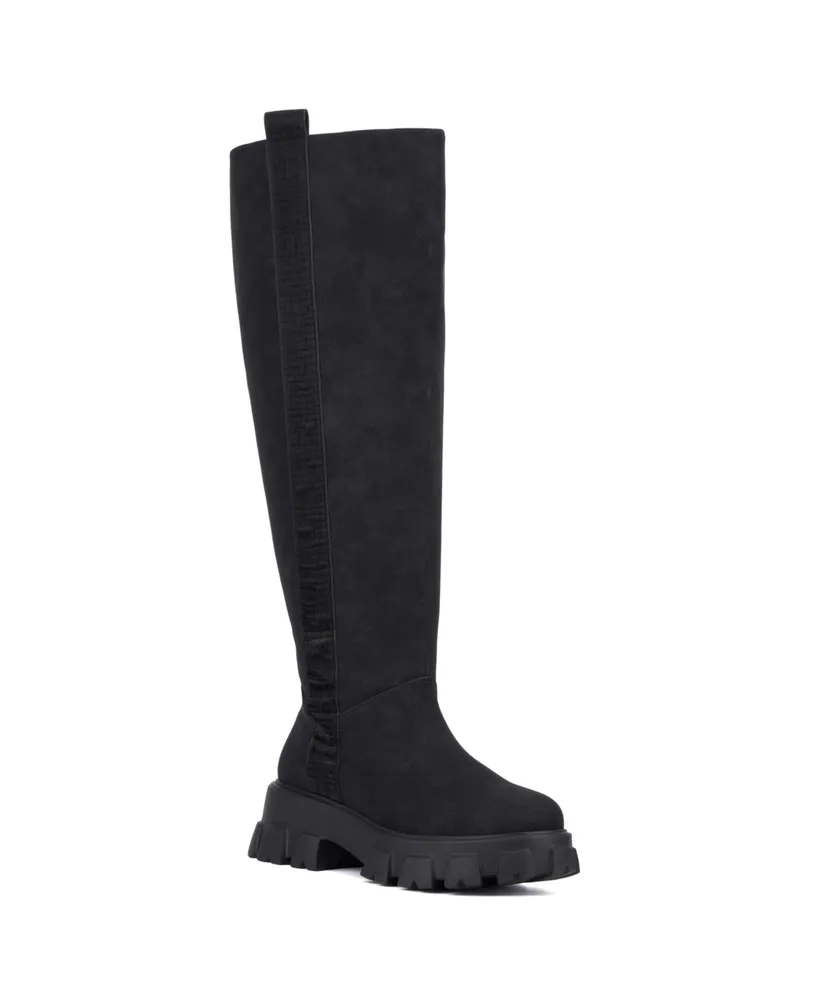 Women's Jaime Boot - Wide Width