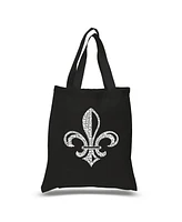 Fleur De Lis