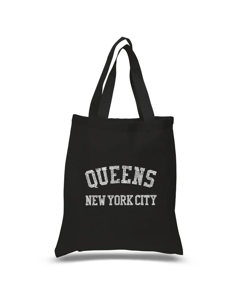 Queens Neighborhoods