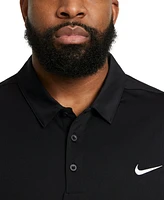 Nike Men's Dri-fit Football Polo