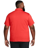 Nike Men's Dri-fit Football Polo