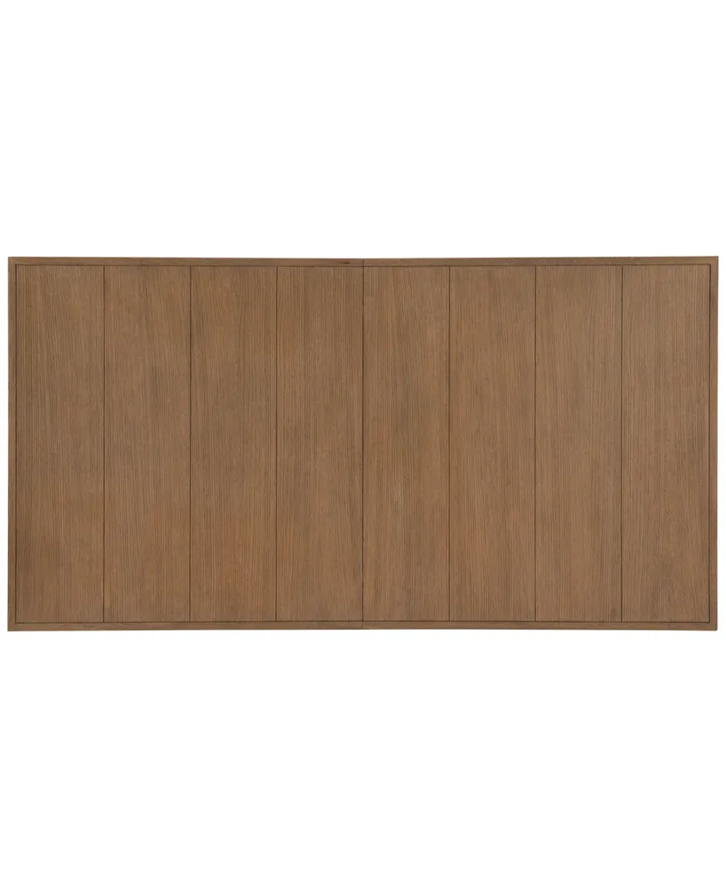 Closeout! Franklin Dining Table
