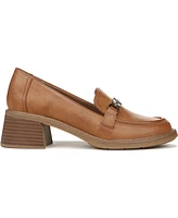 Dr. Scholl's Women's Rate Up Bit Loafers