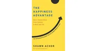 The Happiness Advantage