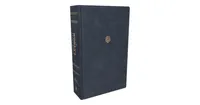 Nkjv, The Woman's Study Bible, Red Letter, Full-Color Edition