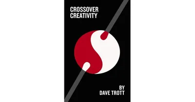 Crossover Creativity- Real