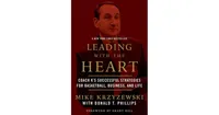 Leading with the Heart