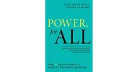 Power, for All