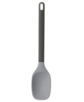 BergHOFF 5 Piece Leo Utensil Set