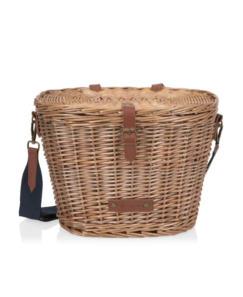 Cambridge Bicycle Basket