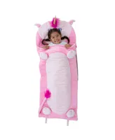 Unicorn Sleeping Bag