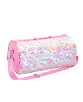 Bixbee Pop Star Duffle Bag