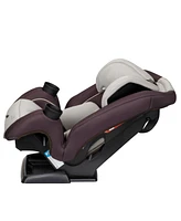 Safety 1st Baby TriMate All-In-One Convertible Car Seat