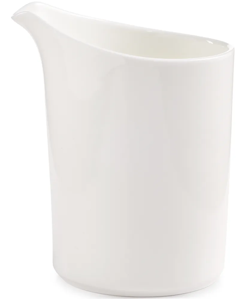 Villeroy & Boch Modern Grace Creamer