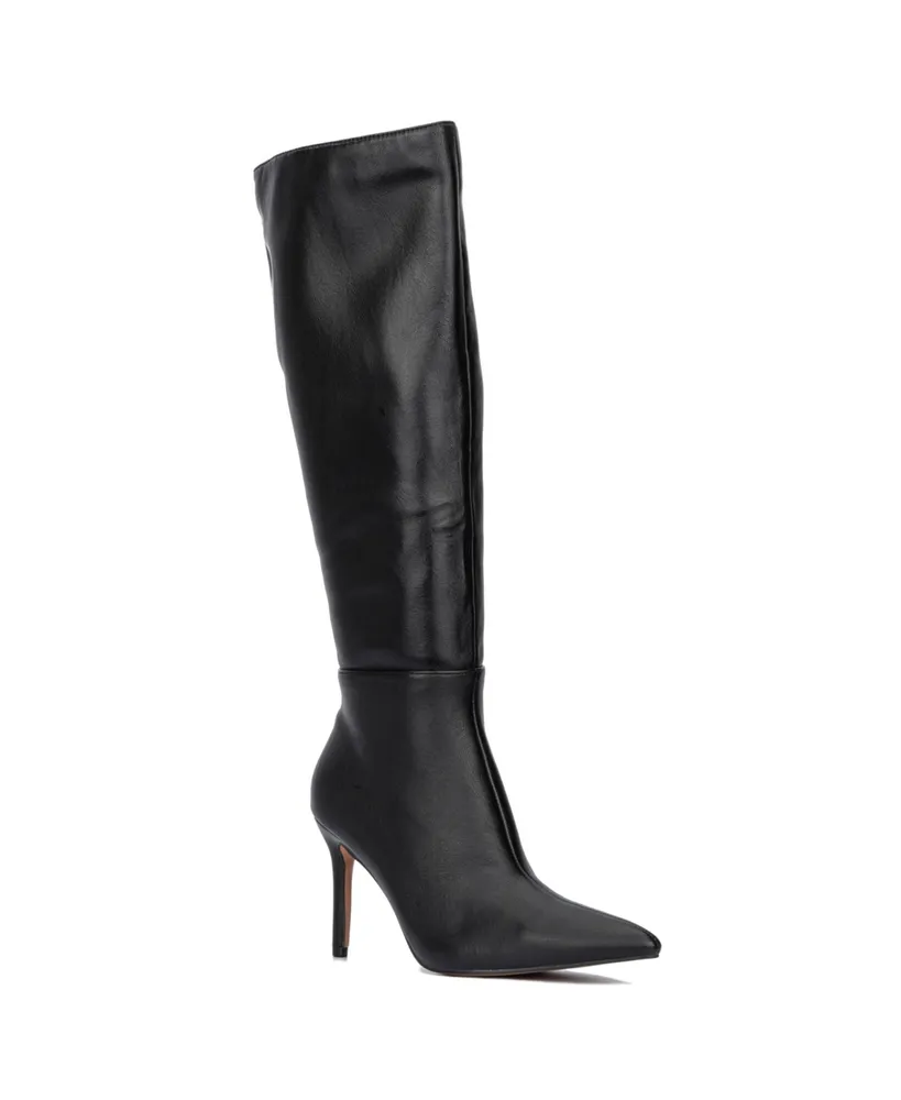 New York & Company Women's Mae Boot