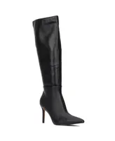 New York & Company Women's Mae Boot