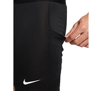 Nike Men's Pro Dri-fit Fitness Shorts