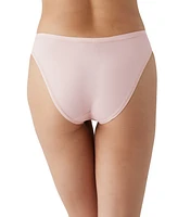 b.tempt'd by Wacoal Women's Future Foundation High-Leg Underwear 971289