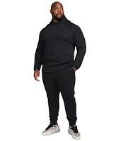 Nike Men's Sportswear Tech Fleece Slim-Fit Joggers