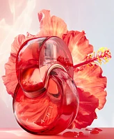 Bvlgari Omnia Coral Eau de Toilette, 3.4 oz., Created for Macy's