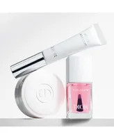 Dior Huile Abricot Nail & Cuticle Serum