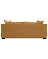 Marristin 94" Fabric Xl Sofa, Created for Macy's