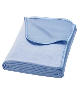 Millihome Premium Soft Cooling Throw Blanket, 59" x 79"