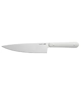 BergHOFF Leo Stainless Steel 7 Piece Knife Set