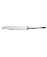 BergHOFF Leo Stainless Steel 11 Piece Knife Set