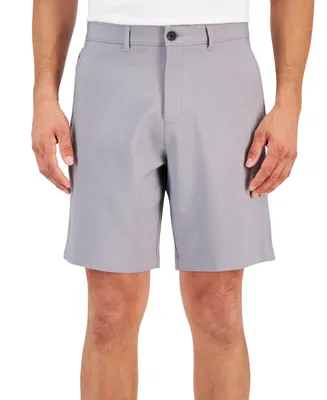 Alfani Men's Tech Shorts, Created for Macy's