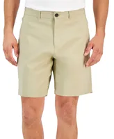 Alfani Men's Tech Shorts, Created for Macy's