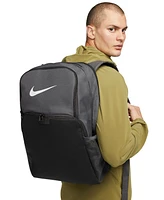 Nike Men's Brasilia 9.5 Training Backpack (Extra Large, 30L)