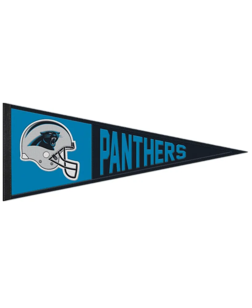 WinCraft Philadelphia Eagles 13 x 32 Retro Logo Pennant