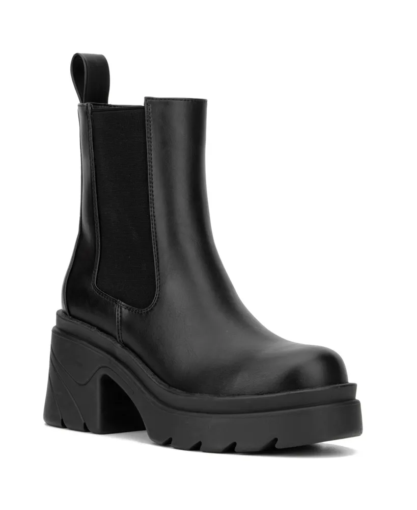 Women's Tessa Boot