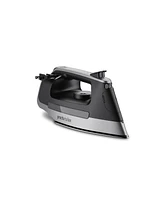 Proctor Silex Steam Iron with Retractable Cord