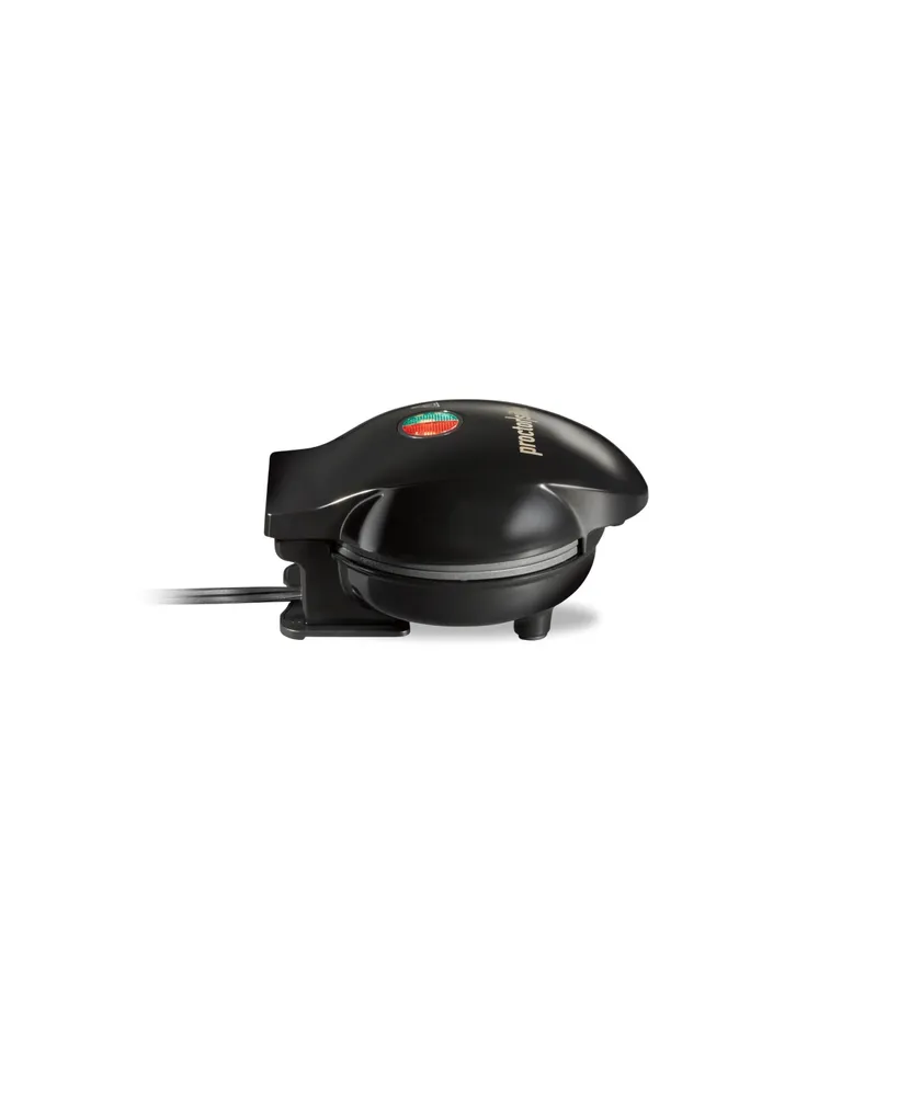 Proctor Silex Petite Waffle Maker