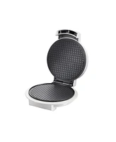 Proctor Silex Waffle Cone and Bowl Maker - 26410