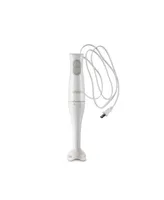 Proctor Silex 2 Speed Hand Blender