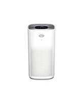 Clorox 320 Large Room Air Purifier - 11010