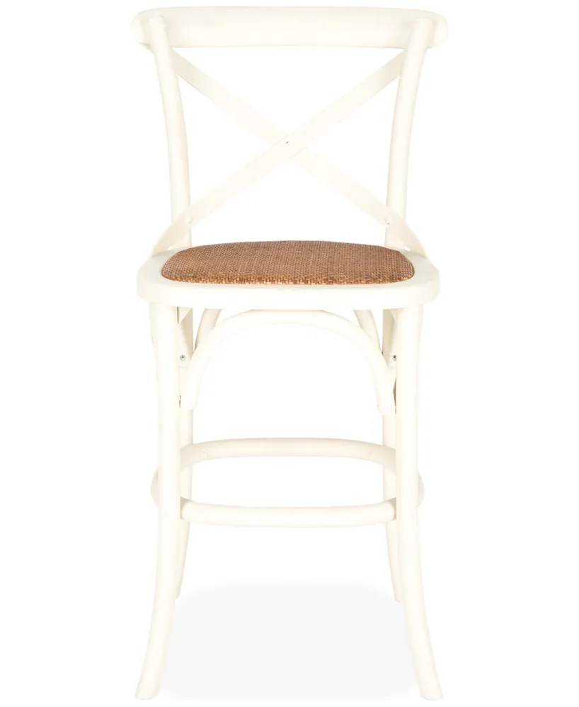 Maisie Counter Stool