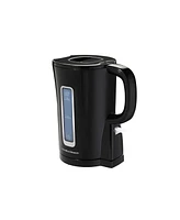 Hamilton Beach 1.7 L Electric Kettle - 41038G