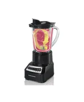 Hamilton Beach Multi-Function Blender - 54220G